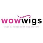 Wowwigs Coupon Codes