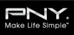 PNY Coupon Codes