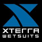 Xterra Wetsuits Coupon Codes