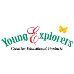 Young Explorers