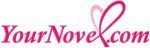 YourNovel Coupon Codes