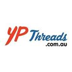YP Threads AU