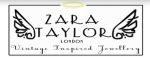 Zara Taylor UK Coupon Codes