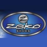 Zeko Shoes