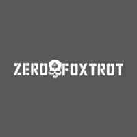 Zero Foxtrot